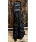 Pokrowiec na ukulele sopranowe Quena UB-S