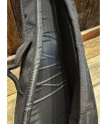 Pokrowiec na ukulele sopranowe Quena UB-S
