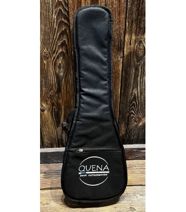 Pokrowiec na ukulele sopranowe Quena UB-S