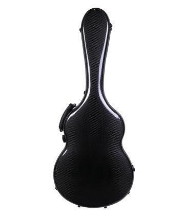 Altamira PREMIUM CARBON 100 - Futerał