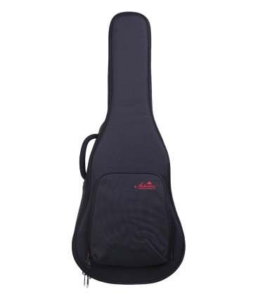 Altamira RIGID LIGHT/Standard Light Case- futerał