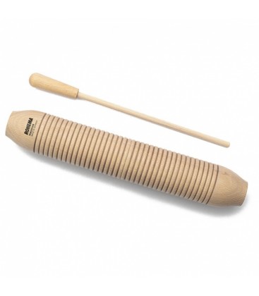 Rohema 61561 - guiro