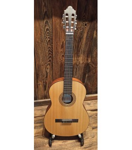 Santos Martinez SM440 4/4 - gitara klasyczna