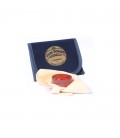 Kalafonia Gustave Bernardel 451060