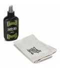 ERNIE BALL EB 4222 - zestaw do konserwacji gitary