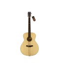 Altamira A150 - gitara akustyczna + pokrowiec