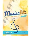 Musicalite klasa 1