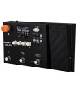 Efekt do Gitary NUX MG-400