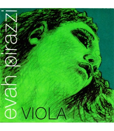 Struny do altówki PIRASTRO Evah Pirazzi VIOLA