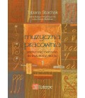 Muzyczna pracownia 1 - Tatiana Stachak - Euterpe