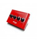 Diago Little Smasher Amp wzmacniacz gitarowy