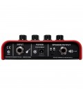 Diago Little Smasher Amp wzmacniacz gitarowy