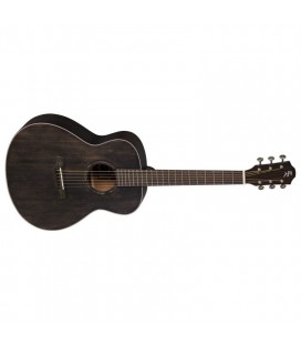 Gitara akustyczna Baton Rouge X11LS/TB-SCC