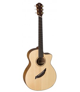 Gitara akustyczna Baton Rouge AR31S/JC-AM