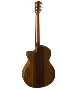 Gitara akustyczna Baton Rouge AR31S/JC-AM