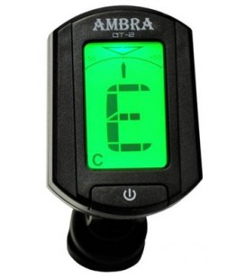 Tuner Ever Play Ambra GT-2