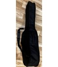 Pokrowiec do gitary klasycznej Quena 605c