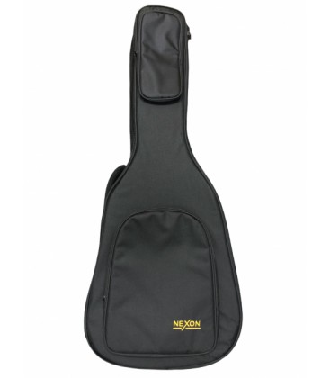 Pokrowiec do gitary klasycznej Nexon TBC3920