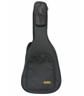 Pokrowiec do gitary klasycznej Nexon TBC3920
