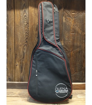 Pokrowiec na gitarę klasyczną - Quena 400c