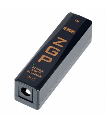 JOYO ZGP NOISE BLOCKER