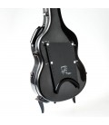 Podgitarnik - Guitarlift Half Plate
