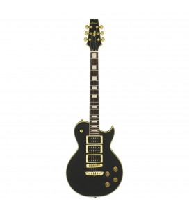 Gitara elektryczna Aria PE-350PF