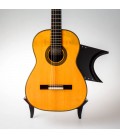 Podgitarnik - Guitarlift Half Plate