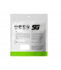SG struny do gitary basowej 5 strunowej 045-130