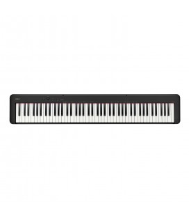 Pianino cyfrowe CDP-5160
