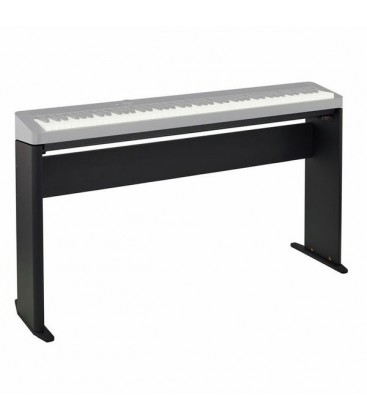 Statyw do pianina Casio CS-68P