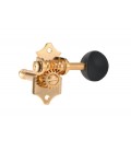 Der Jung - DJ326G-SB - klucze do gitary