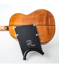 Podgitarnik - Guitarlift Medium Plate