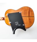 Podgitarnik - Guitarlift Medium Plate