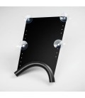 Podgitarnik - Guitarlift Medium Plate