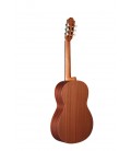 Gitara klasyczna Altamira Basico 4/4
