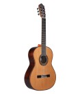 Altamira N600 4/4 - gitara klasyczna (pokrowiec gratis)
