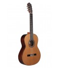 Altamira N400 7/8 - Gitara klasyczna