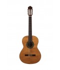 Altamira N100 3/4 - Gitara klasyczna
