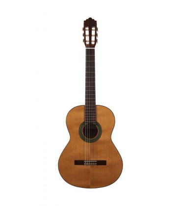 Gitara klasyczna Altamira N100