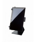 Statyw stołowy na tablet K&M 19792