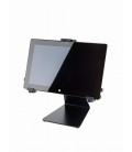 Statyw stołowy na tablet K&M 19792