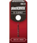 Stroik do klarnetu RICO Plasticover