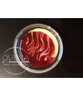 Kalafonia Magic Rosin mck-3gm