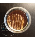 Kalafonia Magic Rosin mck-3gm