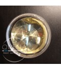 Kalafonia Magic Rosin mck-3gm