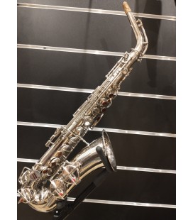 Saksofon altowy Weltklang - KOMIS