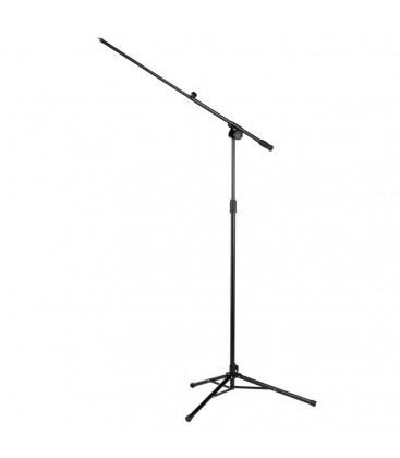 Statyw mikrofonowy Stim M14