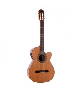 Altamira N200CE