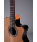 Gitara klasyczna Altamira N300CE+